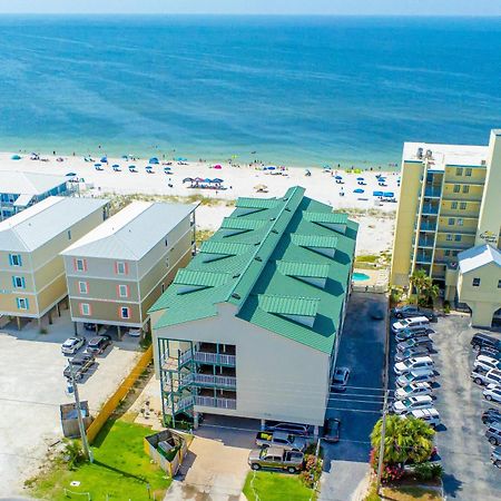 Sundial Condos Gulf Shores Bilik gambar